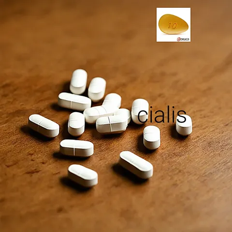 Precio de cialis original en farmacias